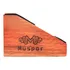 Muspor Guitar Neck Rest Support Almohada Cuerda De Guitarra