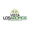 development-logo