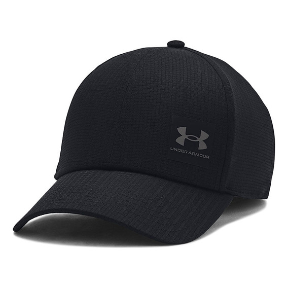 Gorro Under Armour Iso-chill Armourvent Para Hombre