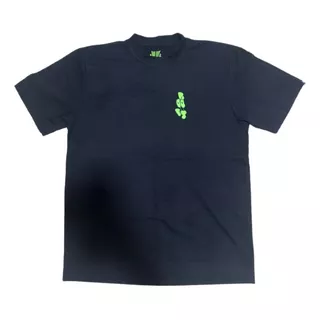 Kit Camiseta + Boné Oversized Camisa Masculina Cap 5 Panel