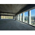 Arriendo De Planta Completa 1123 M2 En Almirante Pastene