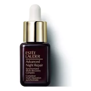 Serum Advanced Night Repair Estée Lauder 7ml