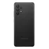 Celular Samsung Galaxy A32 4g 128gb 4gb Dual Sim Color Negro