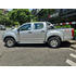 Chevrolet Dmax 2.5 Intercooler Diésel 2014