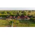 Venta De Finca Eco Hotel Vip Frente A La Playa  Corregimiento Las Berrugas, San Onofre Sucre