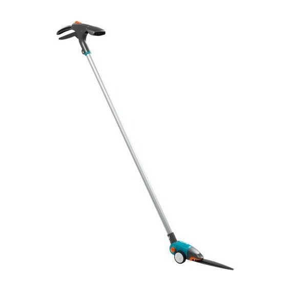 Tijera Cortacésped Orientable Comfort Gardena 1210020