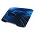 Alfombrilla de ratón Roccat Raivo Lightning Blue *la mejor