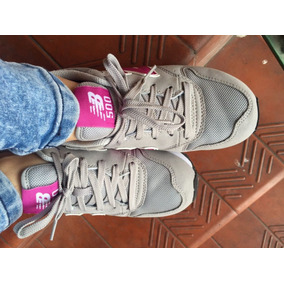 new balance mujer rosa 500 new balance mujer rosa 500