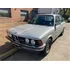 Bmw 320. E21