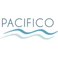 development-logo