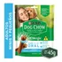 Pack Snack Dental Perro Dog Chow® Salud Oral Minis Pequeños