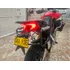 Ducati Multistrada Enduro 2017