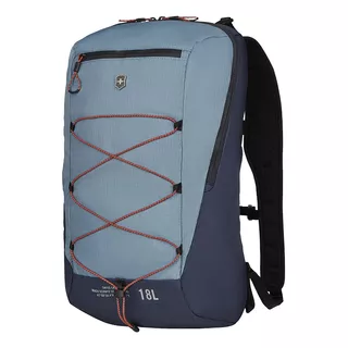 Bolso Victorinox Altmont Active Compacta Y Ligera