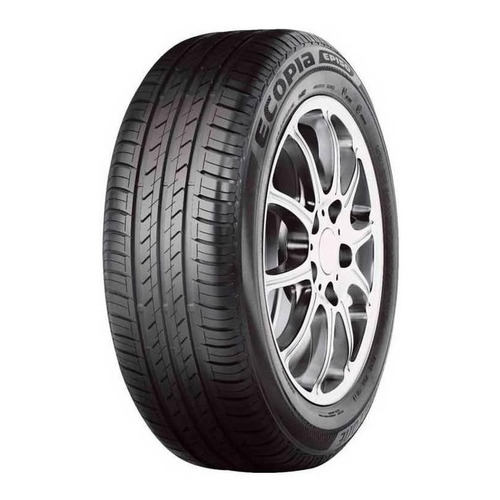 Neumático Bridgestone Ecopia EP150 P 195/55R16 87 V