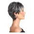 Wigs For Women Natural Hair Style Women's Wig