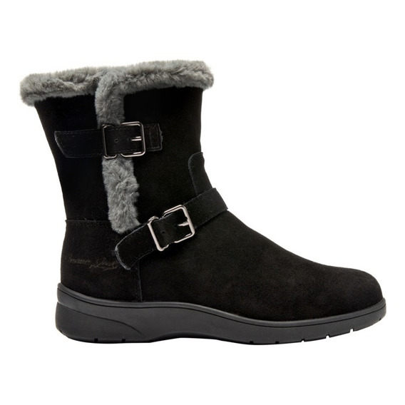 Bota Casual Mujer Panama Jack - H747