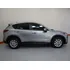 Mazda CX-5 HIGH 2.0 TP TC 4X2
