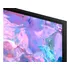 Smart TV Samsung 65 Crystal Uhd 4k Cu7000