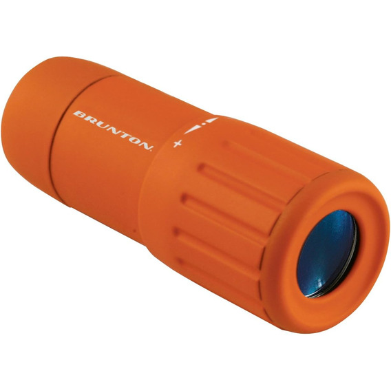 Monocular Brunton  7x18 Ultraligero