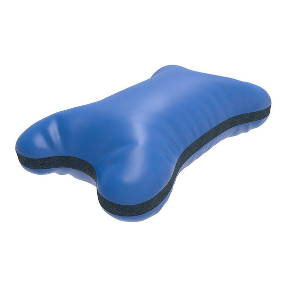 Almohada Multi Theramart®