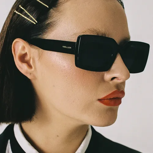 Gafas meller opiniones new arrivals