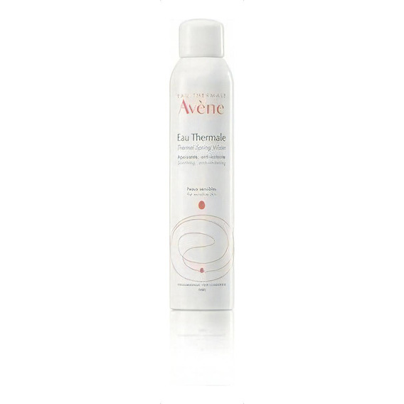 Agua Termal Avene 300 Ml