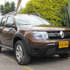 Renault Duster 1.6 Expression Mt
