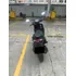 Suzuki Address