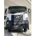 Volkswagen Constellation 33.460 6x4