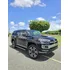 Toyota 4runner 2020