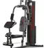 Marcy 150lb Stack Weight Home Gym | Mwm-989