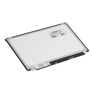 Tela Notebook Acer Aspire 3 A315-53 - 15.6  Led Slim