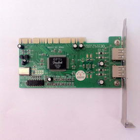OPTI 82C861 PCI USB WINDOWS 7 X64 DRIVER OPTI 82C861 PCI USB DRIVERS FOR MAC DOWNLOAD