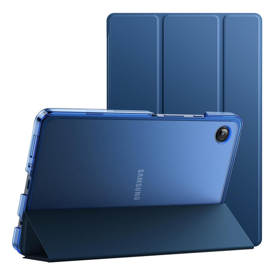 Funda Para Samsung Galaxy Tab A9 Plus 11 2023 Sm-x210/x216