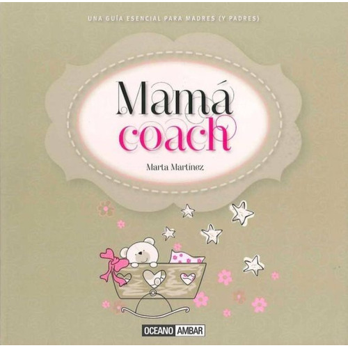 Mama Coach
