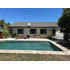 Venta Parcela Con 2 Casas  (113863)