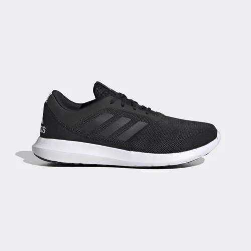 Adidas de mujer mercadolibre sales