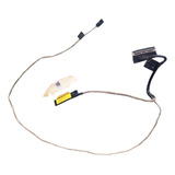 Cable Flex De Video Acer A515-51 A515-51g Dc02002sv00