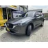 Mazda CX-5 2.0 Touring