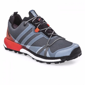zapatillas adidas terrex hombre mercadolibre zapatillas adidas terrex hombre mercadolibre