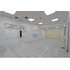 Arriendo Local Dos Niveles Metro Ñuñoa
