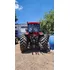 Tractor Nuevo 160 Hp 4x4