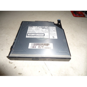 Lg Cd Driver Download