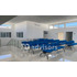 Local Comercial - 593m2 - Linares