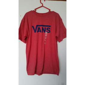 polos vans polos vans