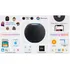 Parlante Apple HomePod Mini con bluetooth y wifi negro
