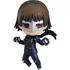 Figura Nendoroid 1044 Makoto Niijima Persona 5 Original