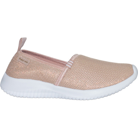 Tenis Dama Mujer Confort Memory Foam Urbano Colores Pals! Mx