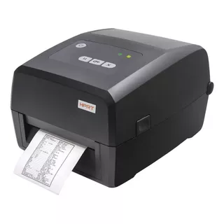 Impresora Etiquetas Autoadhesiva Hprt Ht800