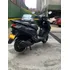 125 Cc